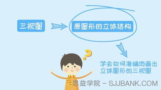 逗你学 统编人教版小学数学四年级下册同步课程