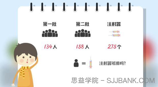 逗你学 统编人教版小学数学三年级上册同步课程