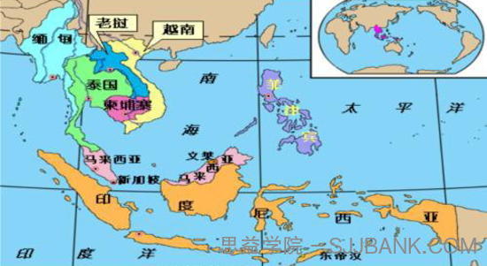 2021高考地理精选资料包