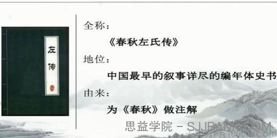 诸葛学堂 全明星大语文二年级暑假班
