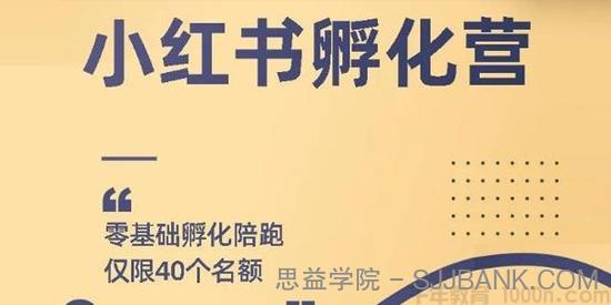 勇哥小红书撸金快速起量项目：快速起号 月躺赚在3000+