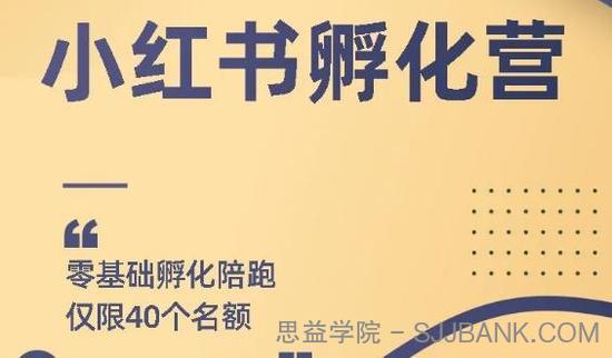 勇哥小红书撸金快速起量项目：教你如何快速起号获得曝光，做到月躺赚在 3000+