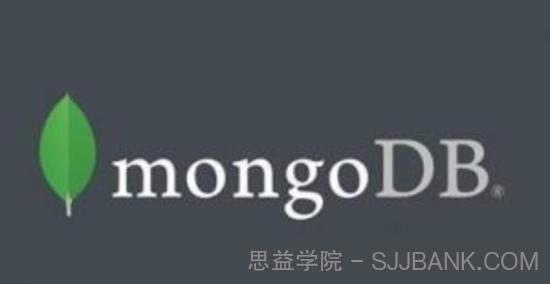 2020版前端视频_MONGODB数据库，全套课件+工具精华版