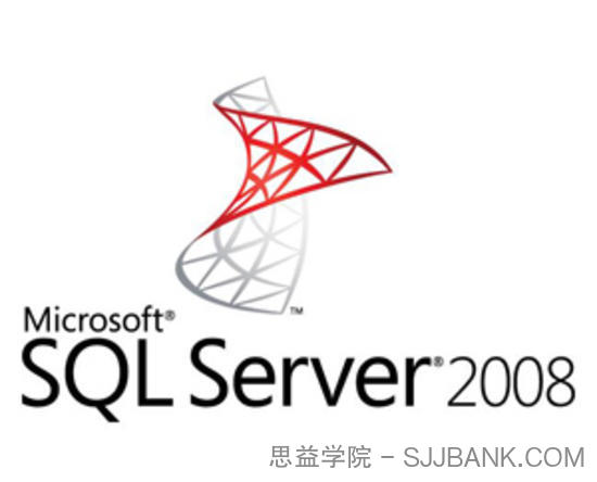 SQL SERVER2008数据库自学视频教程