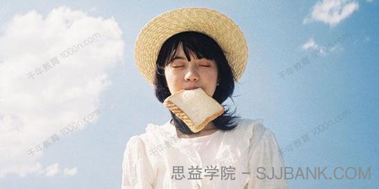 蔡九记徐八喵摄影课（第十期+第八期）