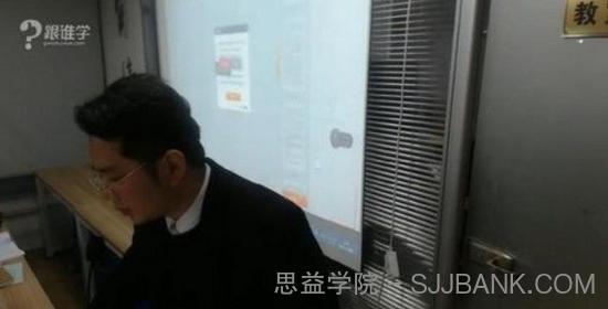 洪老师小学语文 2021年伟长精品班