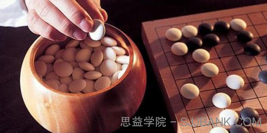 爱棋道2020寒假围棋十大错题知识点pdf电子书