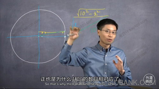 罗博深 中小学数学思维训练寒假班（4~9年级适用）