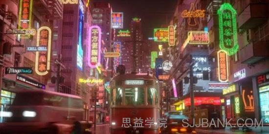 niaoniao第十九期C4D+OC渲染课2022年4月结课