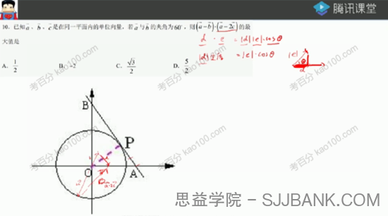 宋超 2022年高考数学二轮复习：经典必刷