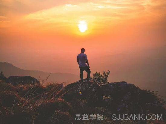 枪哥投资日记-情绪资金流公式